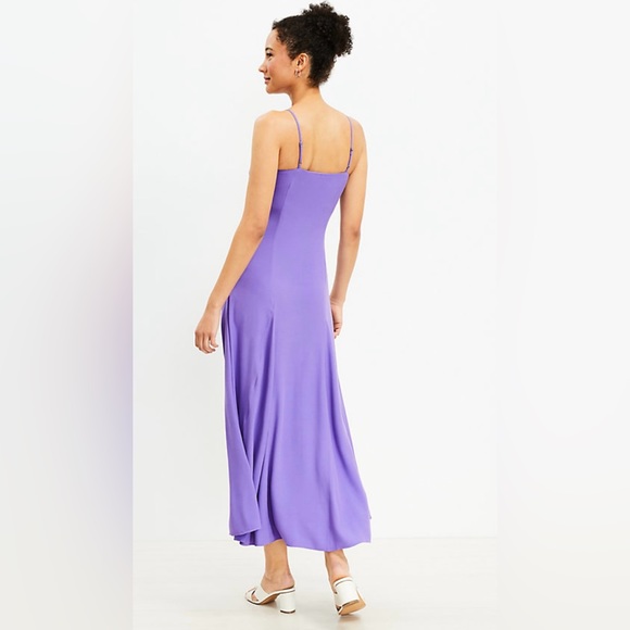 🆕LOFT Dress - Picture 7 of 8